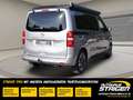 Opel Zafira Life Crosscamp Flex 177PS- 2.0CDTI+Sofort Verfügbar+ srebrna - thumbnail 3