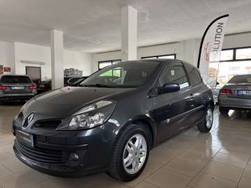 1.4 16v Dynamique Sport **100CV!!**OCCASIONE!!**