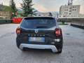 Dacia Duster Duster II 2021 1.0 tce Prestige up Gpl 4x2 100cv Сірий - thumbnail 4