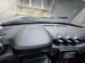 Dacia Duster Duster II 2021 1.0 tce Prestige up Gpl 4x2 100cv Grigio - thumbnail 12