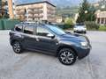 Dacia Duster Duster II 2021 1.0 tce Prestige up Gpl 4x2 100cv siva - thumbnail 7