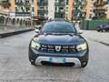 Dacia Duster Duster II 2021 1.0 tce Prestige up Gpl 4x2 100cv siva - thumbnail 3