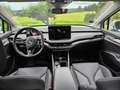 Skoda Enyaq Enyaq 82 kWh 80x Blanc - thumbnail 7