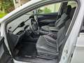 Skoda Enyaq Enyaq 82 kWh 80x Blanc - thumbnail 5