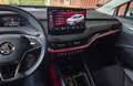 Skoda Enyaq Enyaq 82 kWh 80x Blanc - thumbnail 11