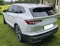 Skoda Enyaq Enyaq 82 kWh 80x Blanc - thumbnail 2