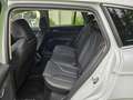 Skoda Enyaq Enyaq 82 kWh 80x Blanc - thumbnail 6