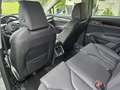 Skoda Enyaq Enyaq 82 kWh 80x Blanc - thumbnail 9