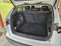Skoda Enyaq Enyaq 82 kWh 80x Blanc - thumbnail 10