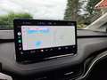 Skoda Enyaq Enyaq 82 kWh 80x Blanc - thumbnail 8