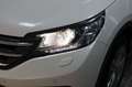Honda CR-V Lifestyle 4WD Xenon AHK Wit - thumbnail 19