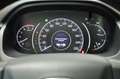 Honda CR-V Lifestyle 4WD Xenon AHK Wit - thumbnail 10