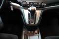 Honda CR-V Lifestyle 4WD Xenon AHK Wit - thumbnail 17