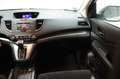 Honda CR-V Lifestyle 4WD Xenon AHK Wit - thumbnail 16