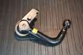 Honda CR-V Lifestyle 4WD Xenon AHK Wit - thumbnail 22