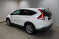 Honda CR-V Lifestyle 4WD Xenon AHK Wit - thumbnail 3