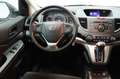 Honda CR-V Lifestyle 4WD Xenon AHK Wit - thumbnail 9
