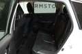 Honda CR-V Lifestyle 4WD Xenon AHK Wit - thumbnail 18