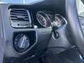 Volkswagen Golf VII 1.4 TSI Highline! Clima! Leder! Xenon! Gris - thumbnail 9