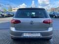 Volkswagen Golf VII 1.4 TSI Highline! Clima! Leder! Xenon! Gris - thumbnail 5