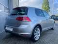 Volkswagen Golf VII 1.4 TSI Highline! Clima! Leder! Xenon! Grijs - thumbnail 4