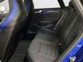 Volkswagen Arteon Arteon Shootingbrake R 320PS DSG / AHK / Pano / Bleu - thumbnail 14