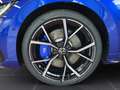 Volkswagen Arteon Arteon Shootingbrake R 320PS DSG / AHK / Pano / Azul - thumbnail 8