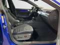 Volkswagen Arteon Arteon Shootingbrake R 320PS DSG / AHK / Pano / Azul - thumbnail 4
