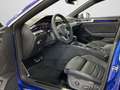 Volkswagen Arteon Arteon Shootingbrake R 320PS DSG / AHK / Pano / Blau - thumbnail 12