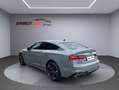 Audi A5 SPB 40 TDI Q4 S LINE* KAMERA* B&O* LED*MATRIX "20" Gris - thumbnail 2