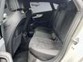 Audi A5 SPB 40 TDI Q4 S LINE* KAMERA* B&O* LED*MATRIX "20" Gris - thumbnail 8