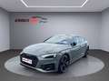 Audi A5 SPB 40 TDI Q4 S LINE* KAMERA* B&O* LED*MATRIX "20" Gris - thumbnail 1