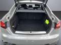 Audi A5 SPB 40 TDI Q4 S LINE* KAMERA* B&O* LED*MATRIX "20" Gris - thumbnail 9
