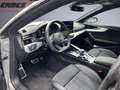 Audi A5 SPB 40 TDI Q4 S LINE* KAMERA* B&O* LED*MATRIX "20" Gris - thumbnail 5