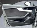 Audi A5 SPB 40 TDI Q4 S LINE* KAMERA* B&O* LED*MATRIX "20" Gris - thumbnail 6
