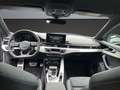 Audi A5 SPB 40 TDI Q4 S LINE* KAMERA* B&O* LED*MATRIX "20" Gris - thumbnail 7