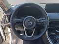 Mazda CX-60 2.5L e-SKYACTIV PHEV AWD HOMURA  Con/Dri Weiß - thumbnail 5