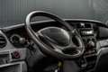 Iveco Daily 35C12 D 345 | Palfinger PK 1800 | DC | 6-Zits | 3. Wit - thumbnail 19
