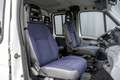 Iveco Daily 35C12 D 345 | Palfinger PK 1800 | DC | 6-Zits | 3. Wit - thumbnail 17