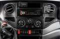 Iveco Daily 35C12 D 345 | Palfinger PK 1800 | DC | 6-Zits | 3. Wit - thumbnail 24