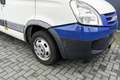 Iveco Daily 35C12 D 345 | Palfinger PK 1800 | DC | 6-Zits | 3. Wit - thumbnail 25