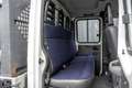 Iveco Daily 35C12 D 345 | Palfinger PK 1800 | DC | 6-Zits | 3. Wit - thumbnail 16