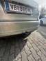 Volkswagen Golf Plus Rabbit 2012 BMT 1,2 TSI Bronze - thumbnail 17