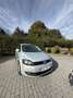 Volkswagen Golf Plus Rabbit 2012 BMT 1,2 TSI Bronze - thumbnail 15
