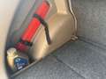 Volkswagen Golf Plus Rabbit 2012 BMT 1,2 TSI Bronze - thumbnail 12
