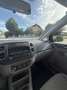 Volkswagen Golf Plus Rabbit 2012 BMT 1,2 TSI Bronze - thumbnail 20