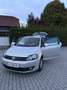 Volkswagen Golf Plus Rabbit 2012 BMT 1,2 TSI Bronze - thumbnail 3