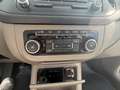 Volkswagen Golf Plus Rabbit 2012 BMT 1,2 TSI Bronze - thumbnail 9