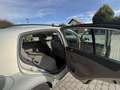 Volkswagen Golf Plus Rabbit 2012 BMT 1,2 TSI Bronze - thumbnail 18