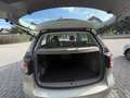 Volkswagen Golf Plus Rabbit 2012 BMT 1,2 TSI Bronze - thumbnail 10